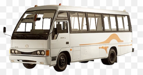 Avtobusy Mazda - Bagnosite Swaraj Mazda Sml Png,Mazda Png