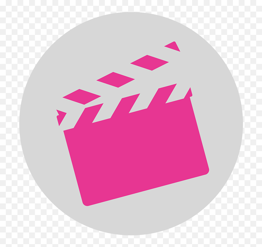 Hd Rule Of Thirds Grid Png Transparent - Pink Video Camera Icon Png,Rule Of Thirds Grid Png