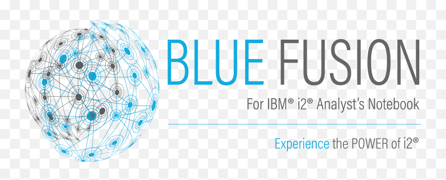 Ibm I2 Analysts Notebook Premium - Circle Png,Blue Light Png