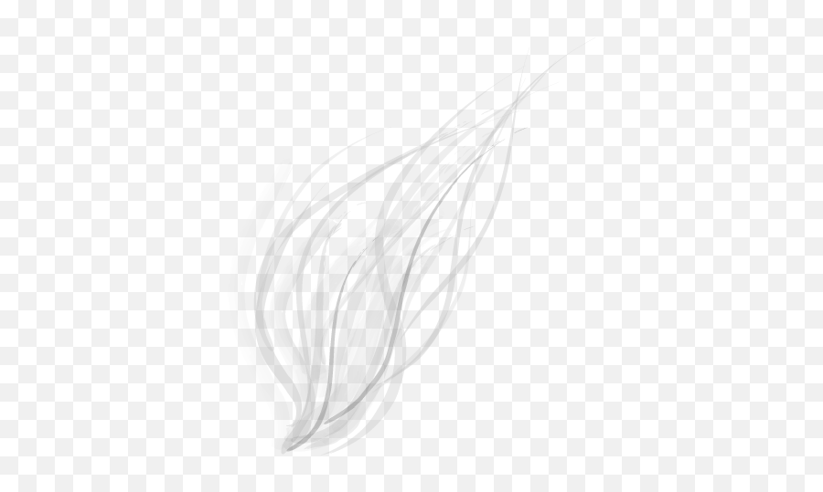 White Abstract Lines Png 1 Image - Transparent White Abstract Lines,Abstract Lines Png