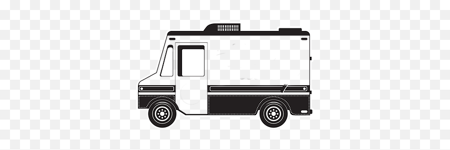 Food Truck Mysite - Food Truck Png,Food Truck Png