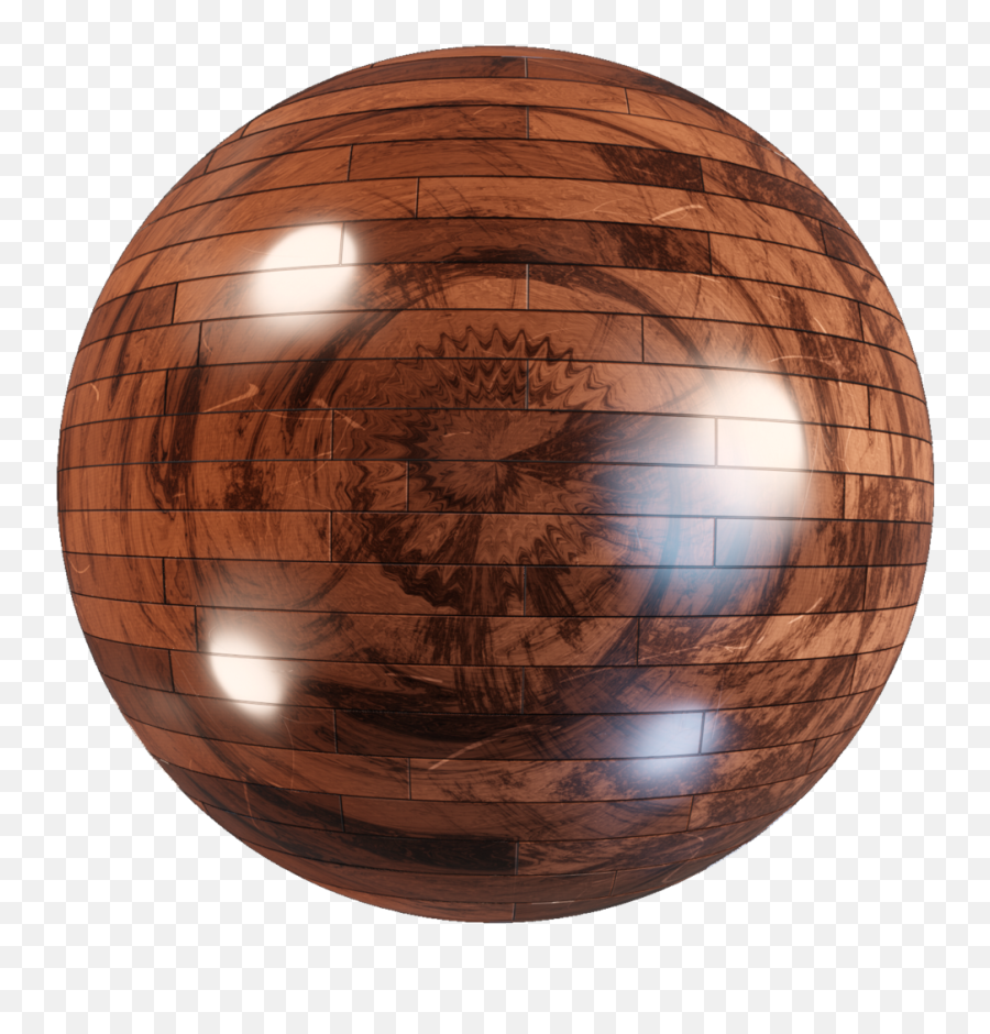 Royal Resources U2014 The Developeru0027s Nest - Sphere Png,Rust Texture Png