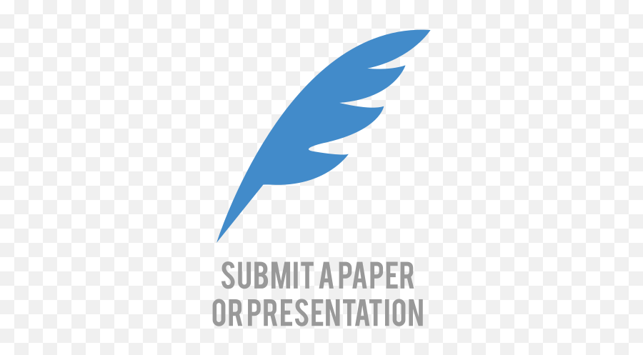 Global Mil Week 2016 Papers And Presentations Submission Form - Graphic Design Png,Submit Png