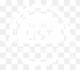 Flï Cannabis Products Edibles Vape Pens And Extracts - Illustration Png,Vape Logo