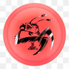 Discraft Big Z Mantis Png
