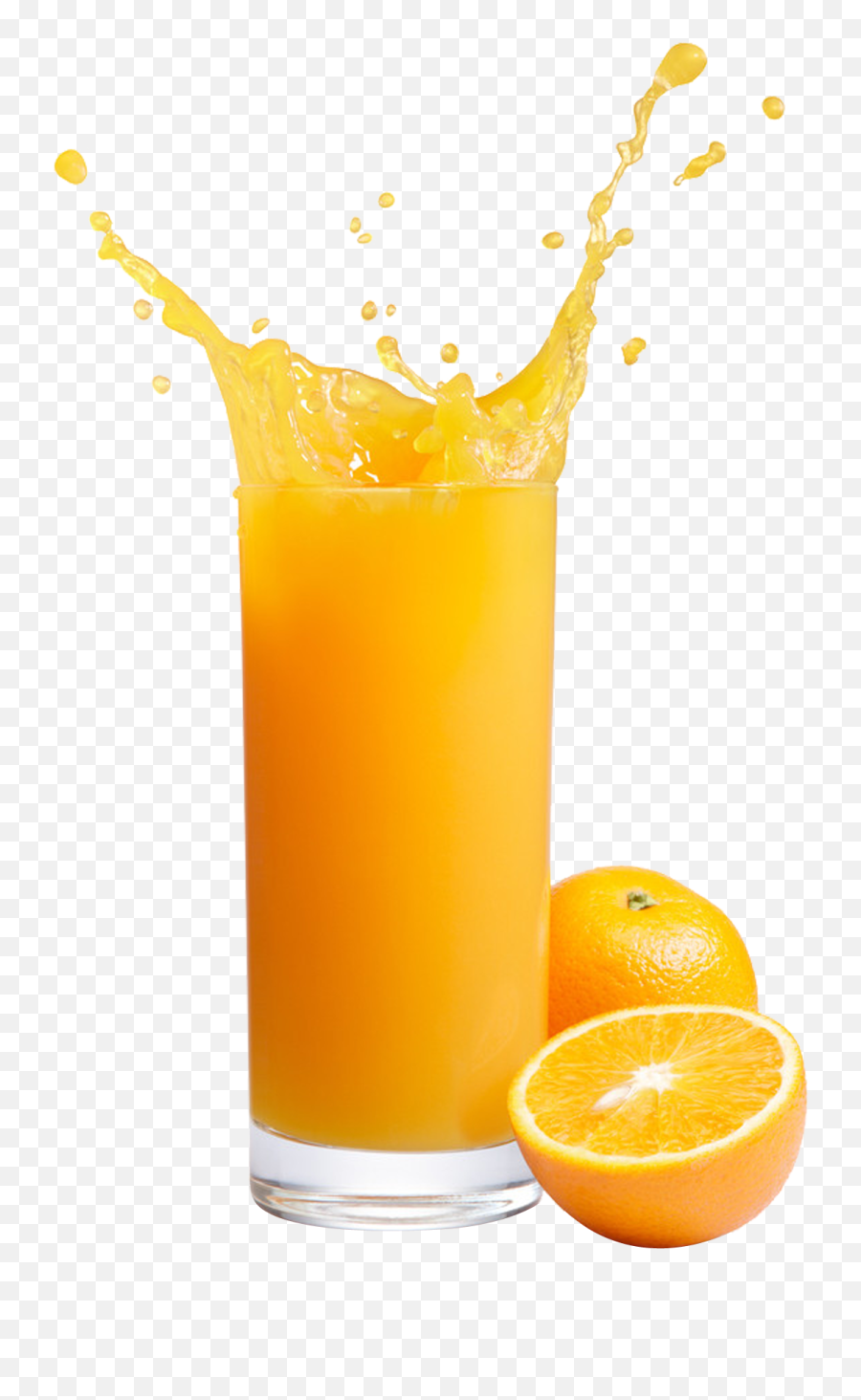 Orange Juice Png Images Free Download - Transparent Background Orange Juice Png,Juice Png