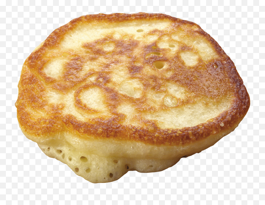 Pancake Png Image - Pancake Transparent Bg,Pancake Transparent