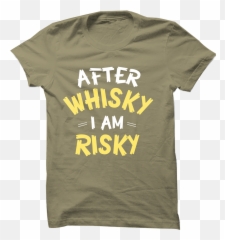 Cool Mens T - Shirt Designs on Behance png