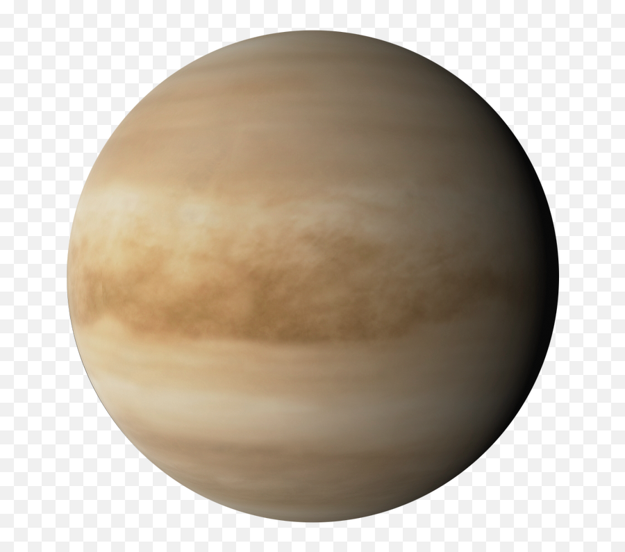 Home - Planet Png,Venus Transparent Background