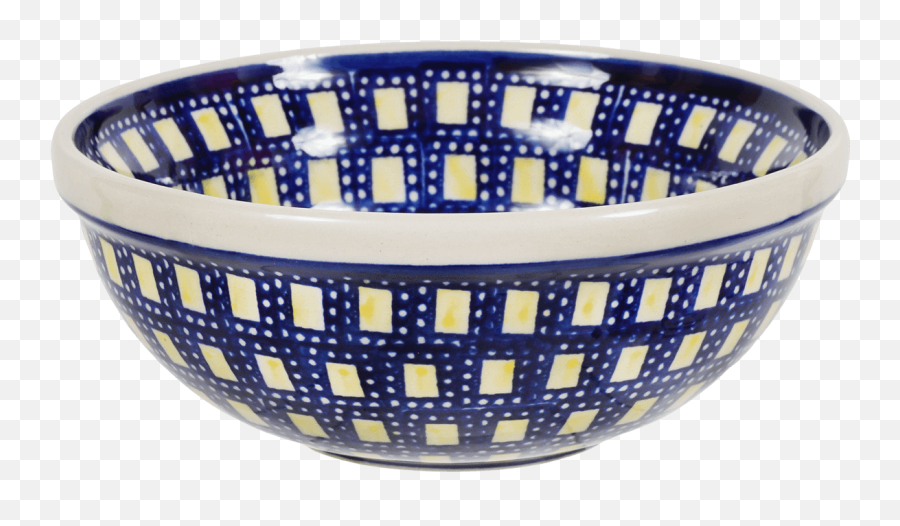 Bowls Tagged City Lights - The Polish Pottery Outlet Bowl Png,City Lights Png