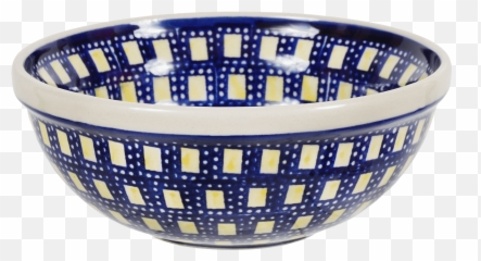 Bowls Tagged City Lights - The Polish Pottery Outlet Bowl Png,City Lights Png