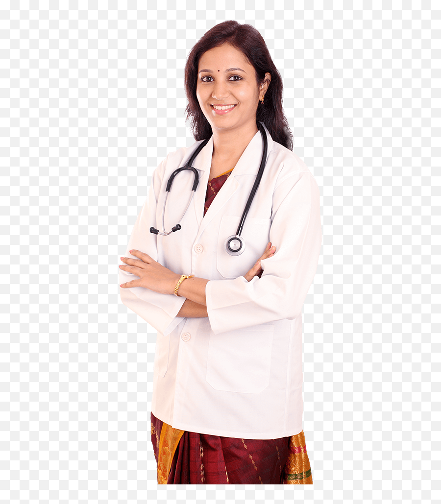 Medical Doctor Png - Indian Doctor Images Hd,Doctor Png