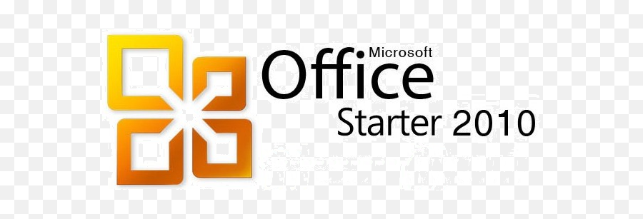 office 2010 png