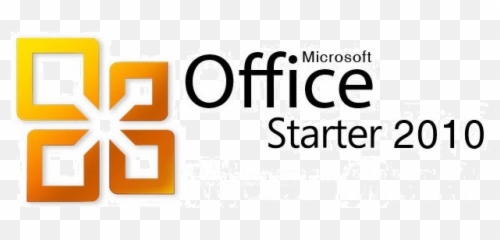 Free transparent microsoft office logo images, page 1 