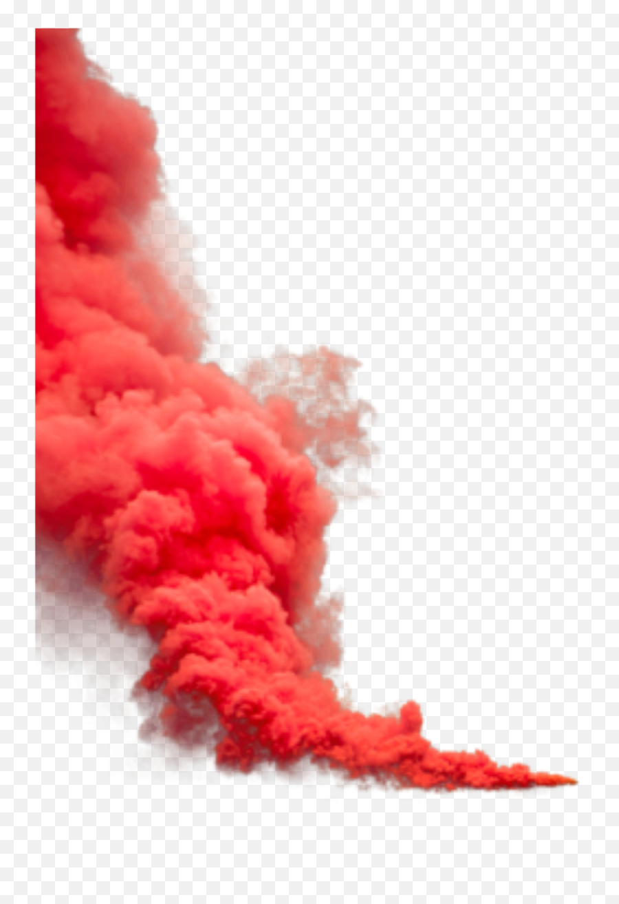 Best Smoke Bomb Editing In Picsart Viral Complete Png Image