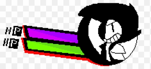 Pixilart - Graphic Design Png,Persona 5 Logo Png