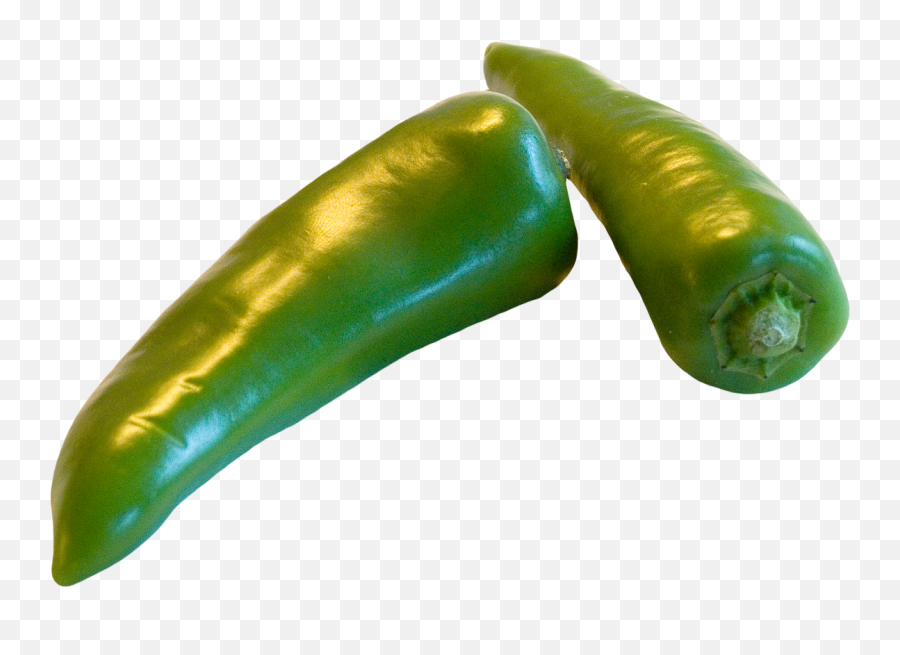 Green Chili Png Images - Pngpix Green Chilli Png,Chili Png