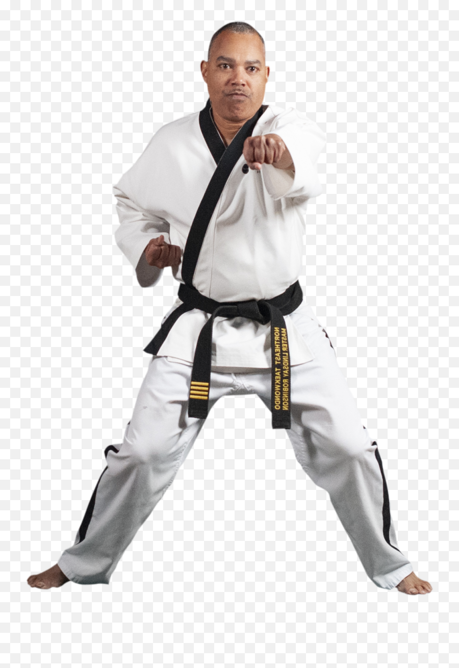 Instructors U2014 Northeast Taekwondo - Karate Png,Black Belt Png