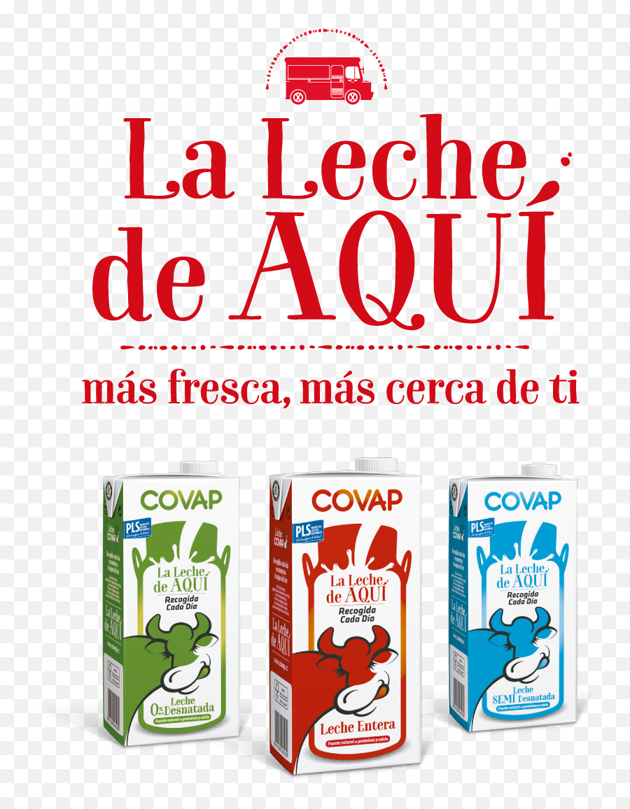 La Leche De Aqui - Graphic Design Png,Leche Png