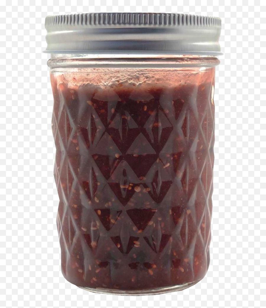 Organic Raw Vegan Cranberry Sauce - Bottle Png,Cranberry Png