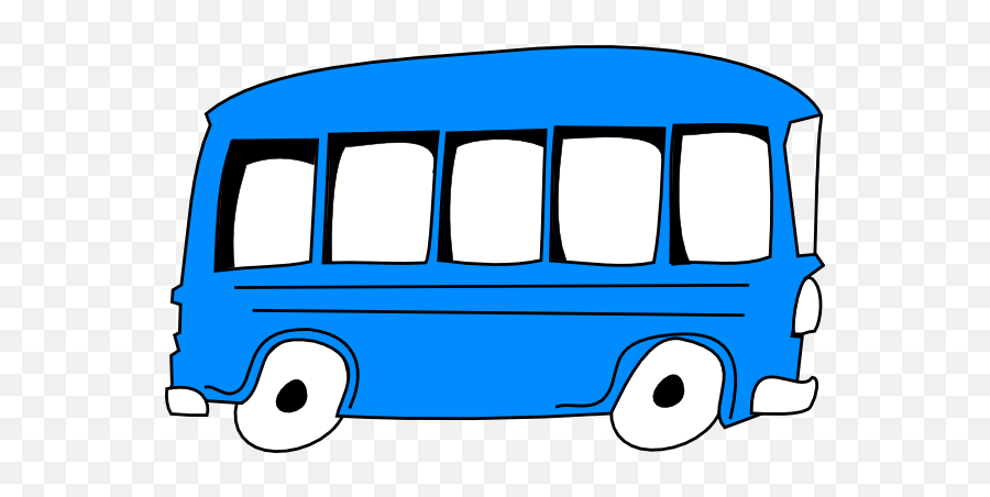 School Bus Clip Art Buses Clipartix - Bus Clip Art Png,School Bus Clipart Png