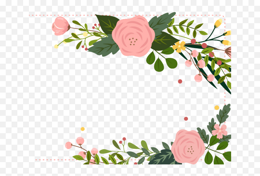 Download White Rose Mothers Day Card - Png Day Vector,Mothers Day Png