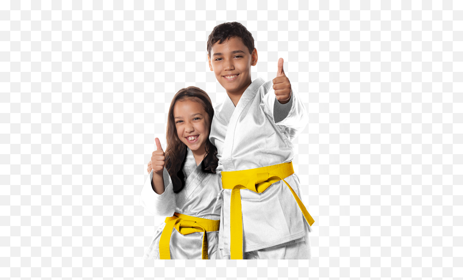 The Best Martial Arts School In Ocala - Martial Arts Kids Png,Martial Arts Png