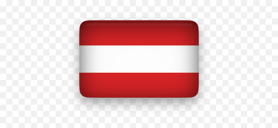 Free Animated Austria Flags - Austrian Clipart Austria Flag Transparent Background Png,Flag Png