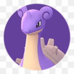 Shiny Lapras - Roblox Shiny Lapras Png,Lapras Png