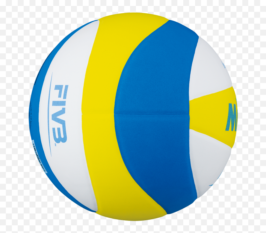 Beach Volleyball Mikasa Sports - Volleyball Png Download Mikasa Volleyball,Mikasa Png