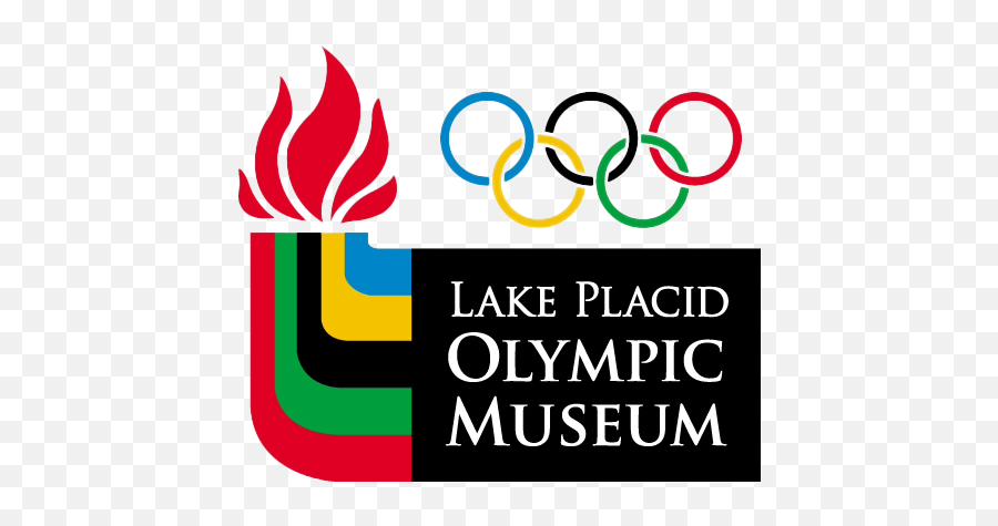 Lake Placid New York - Lake Placid Olympic Museum Png,Olympics Png