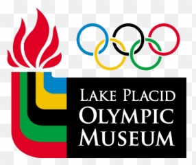 Lake Placid New York - Lake Placid Olympic Museum Png,Olympics Png
