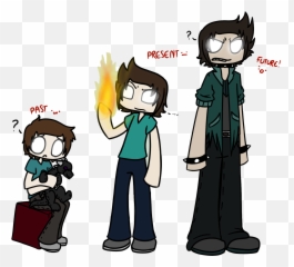 herobrine cool  Minecraft Skins