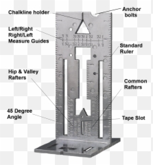 White Chalk Line Png - Husky Universal Square,Chalk Line Png