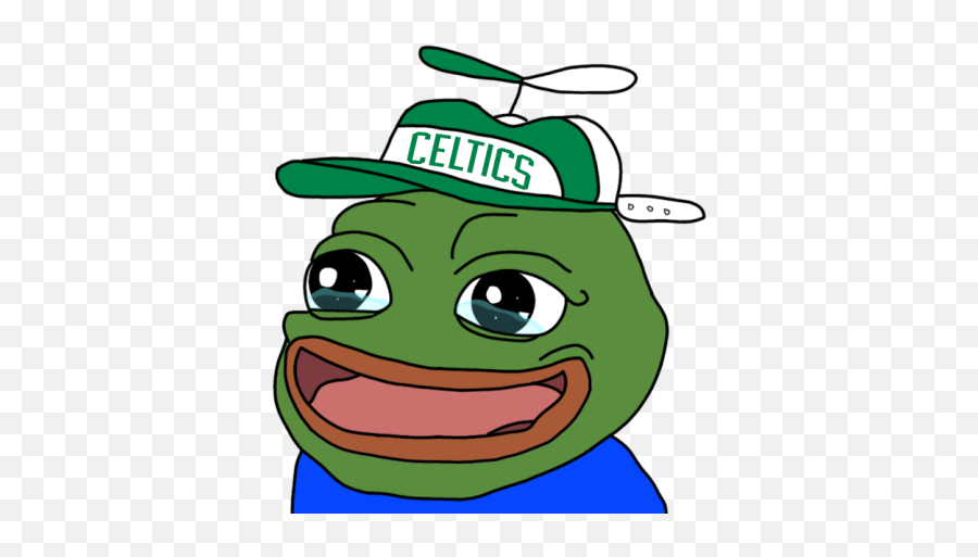 Pepe Png And Vectors For Free Download - Kid Pepe Png,Feelsgoodman Png