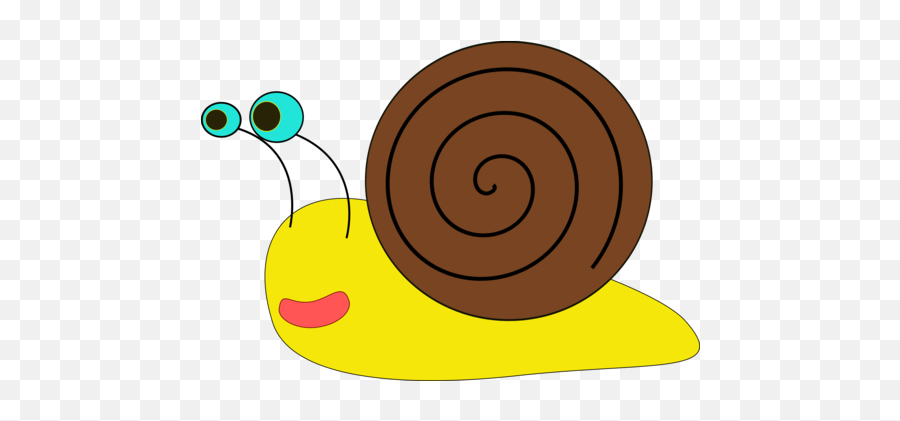 Snail Photo Background Transparent Png Images And Svg - Snail Clip Art,Snail Transparent