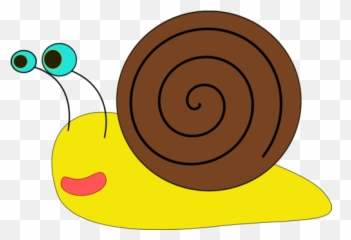 Snail Photo Background Transparent Png Images And Svg - Snail Clip Art,Snail Transparent