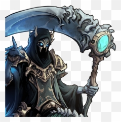 Death Gems Of War Wikia Fandom - Of png