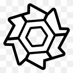 Geometry Dash And New Lego The Good Life - Png Ball