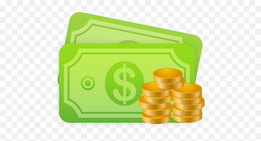 Money Icon - Make Money On Clickbank Png,Money Icon Png