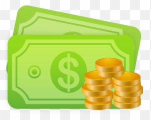 Money Icon - Make On Clickbank png