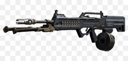 S36 - Qbb Lsw png