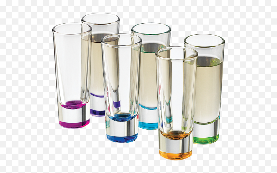 Tequila Shots Glass Shop Png Image - Shot Glass Sets,Shots Png