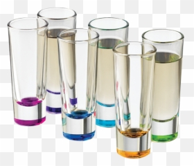 Tequila Shots Glass Shop Png Image - Sets