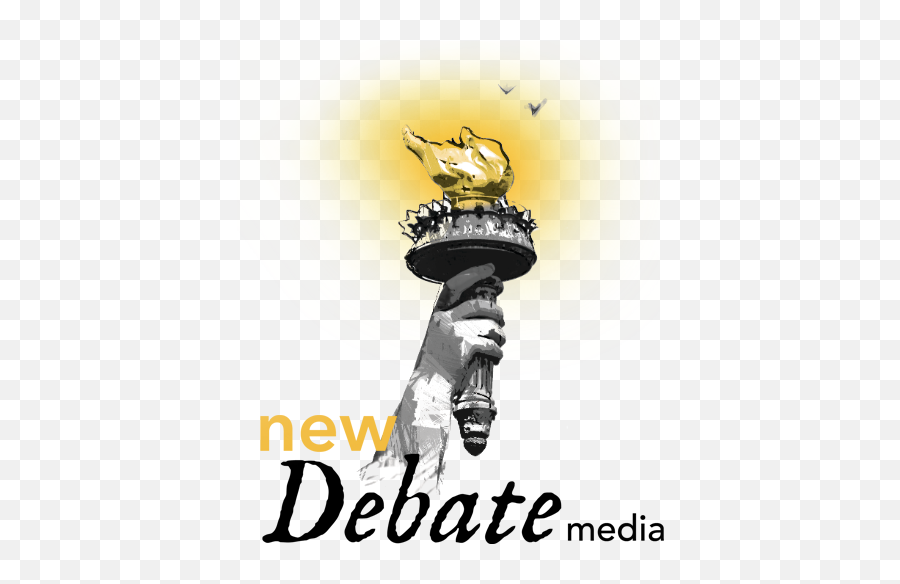 New Debate - Poster Png,Debate Png