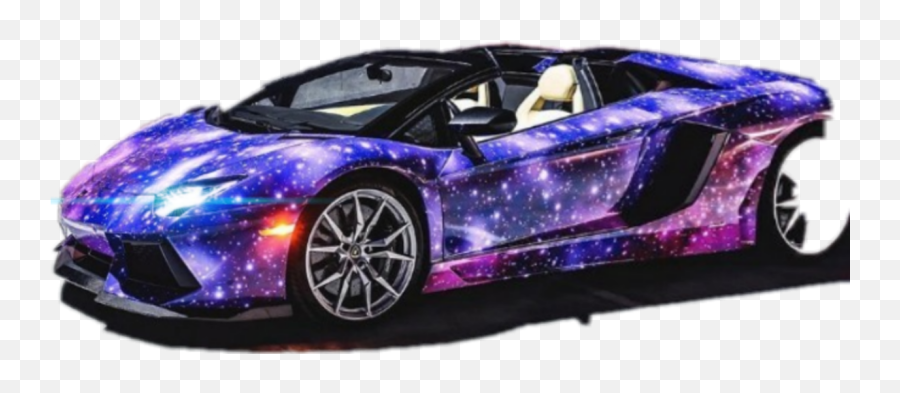 Lamborghini Aventador Png - Cosmic Lamborghini,Lamborghini Aventador Png Lamborghini Aventador Png - Cosmic Lamborghini,Lamborghini Aventador Png
