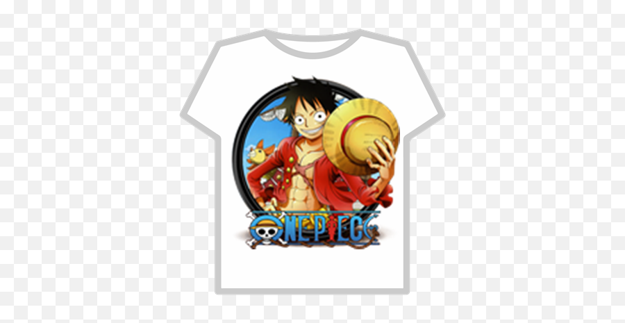 One Piece Png - Anime Wallpaper One Piece,One Piece Luffy Png