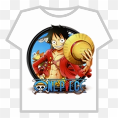 One Piece Png - Anime Wallpaper
