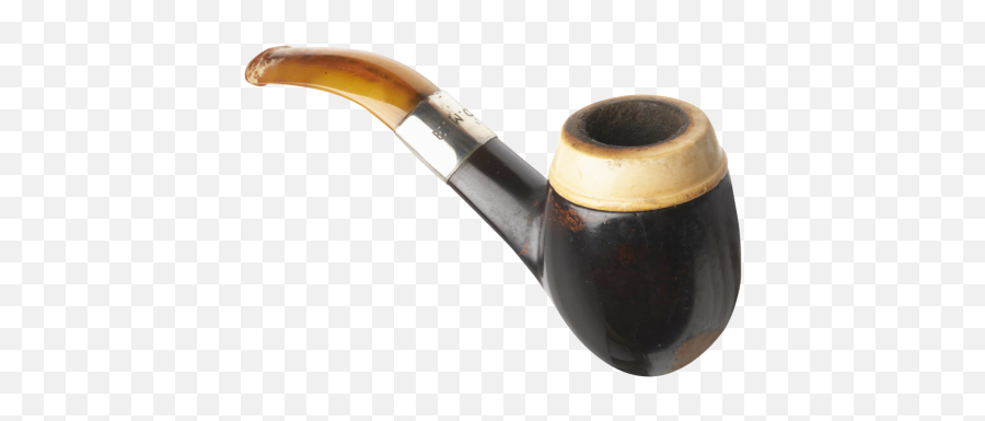 Smoking Pipe Png Transparent Image - Chilam Png Background,Pipe Png