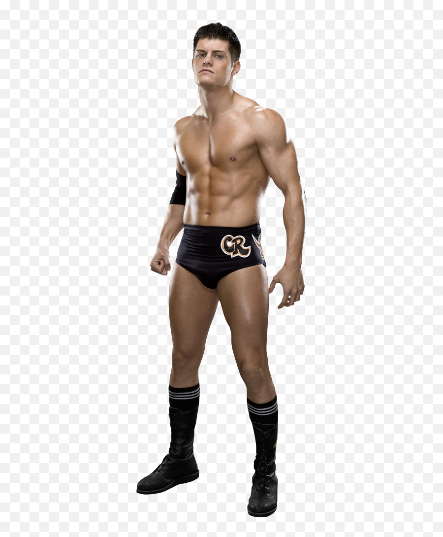 Index Of Rhodes - Wwe Cody Rhodes Png,Cody Rhodes Png